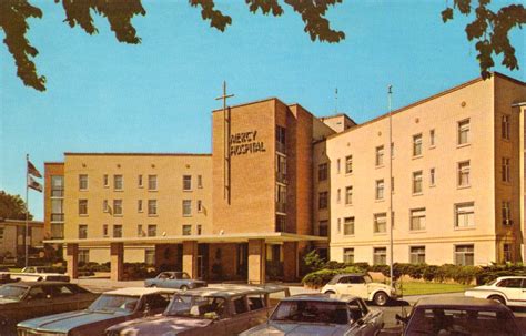 Mercy general hospital california - Sacramento, CA. Mercy General Hospital Acute Inpatient Rehabilitation - Sacramento, CA. Address. 4001 J St. Sacramento, CA 95819. (916) 453-4566. Directions. Hours. Sun …